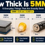 how-big-is-5mm