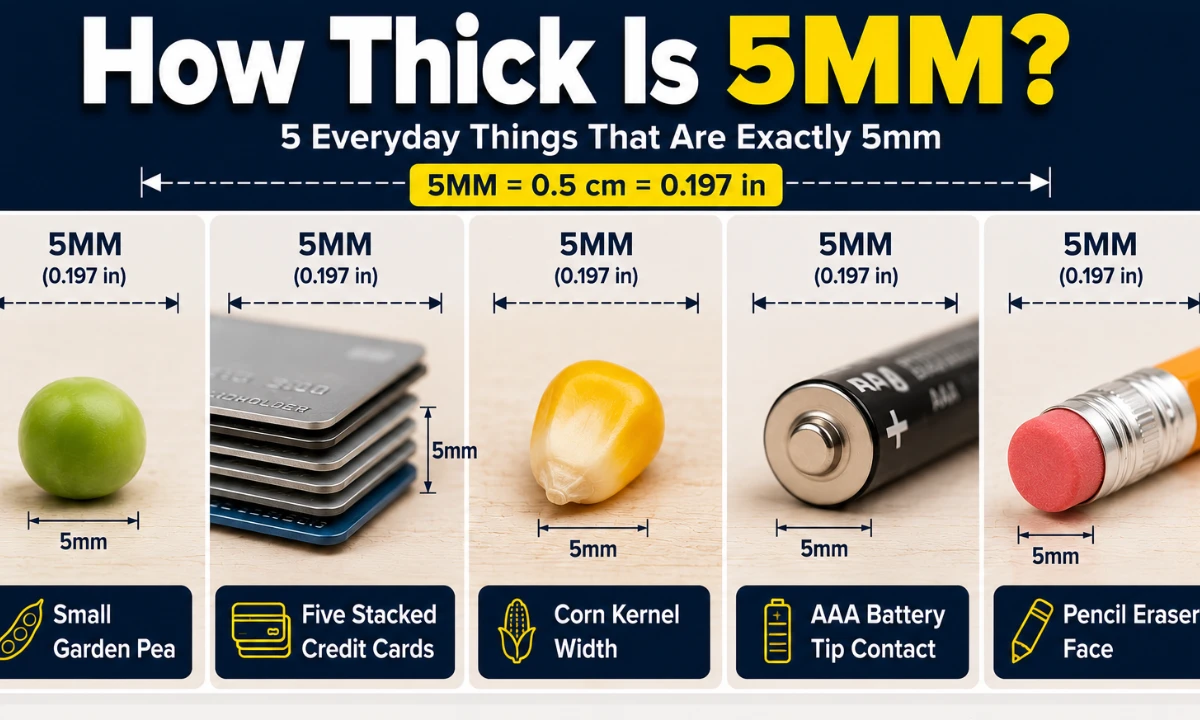 how-big-is-5mm