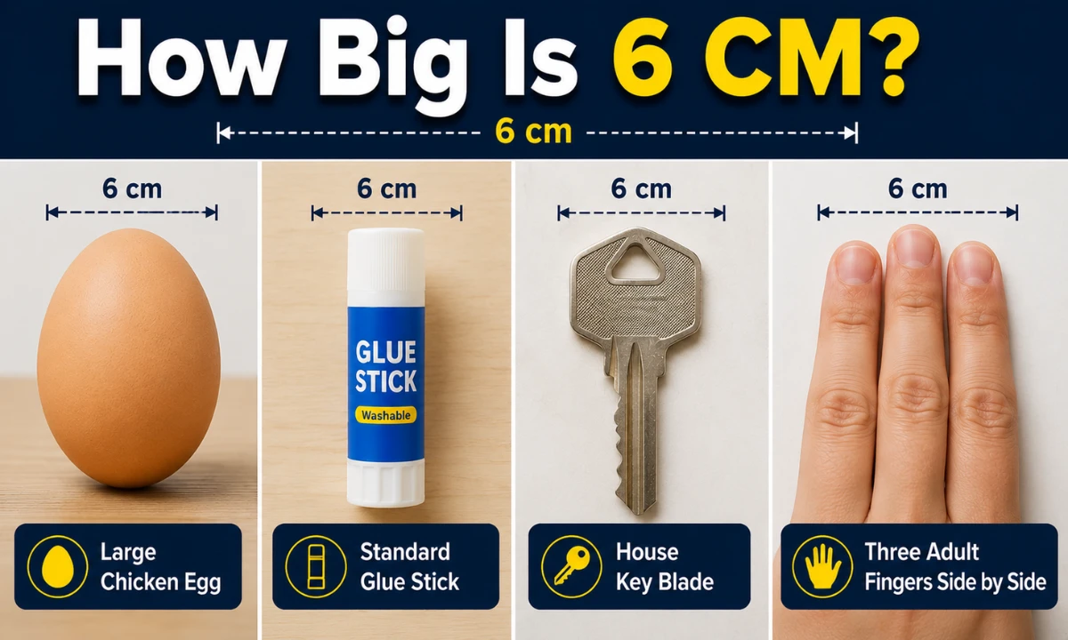 how-big-is-6-cm