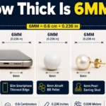 how-big-is-6mm