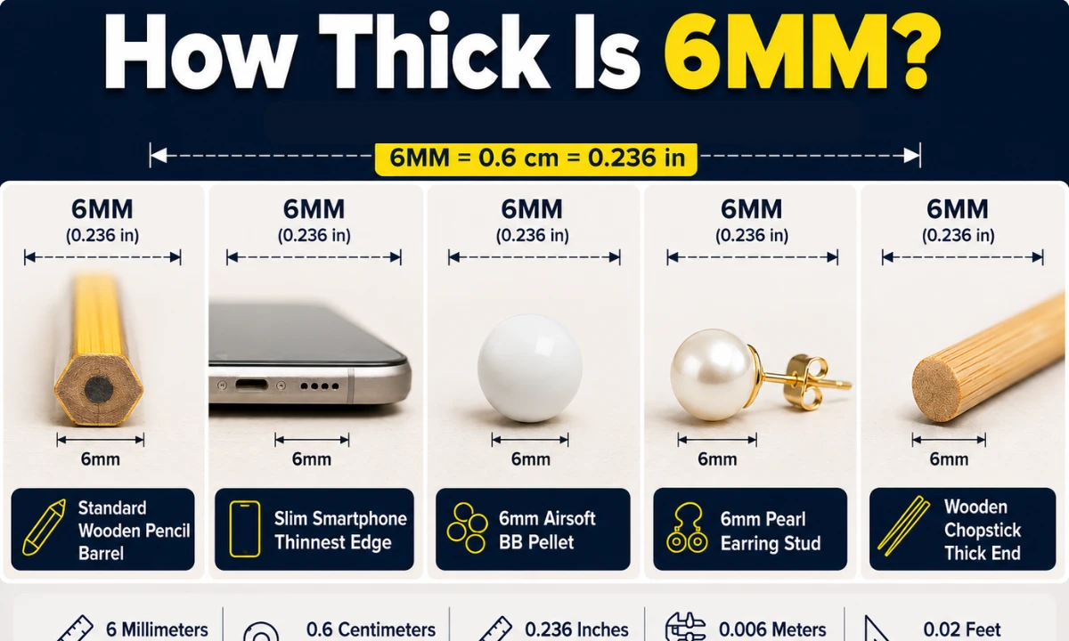 how-big-is-6mm