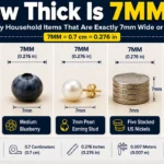 how-big-is-7mm