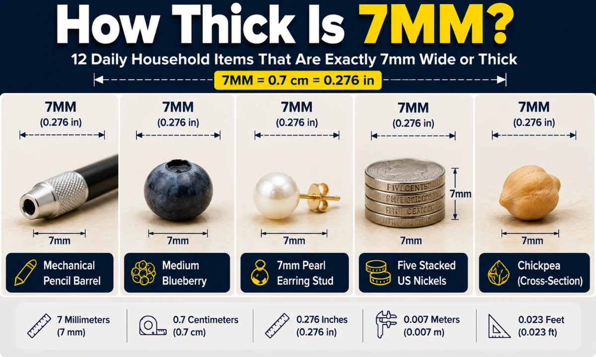 how-big-is-7mm