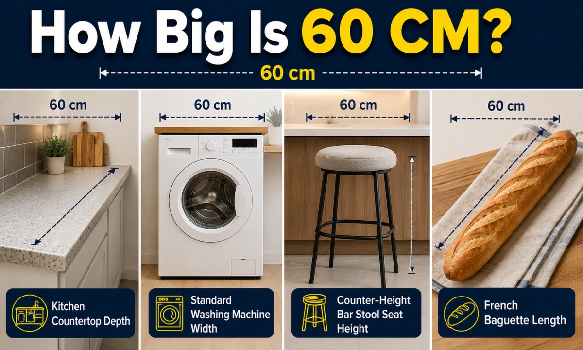 how-long-is-60-cm