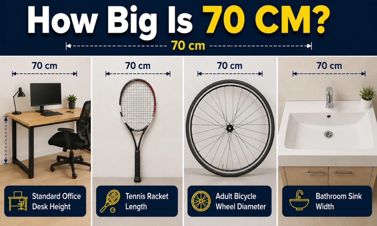 how-long-is-70-cm