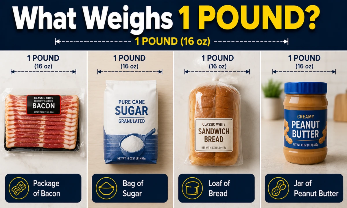 how-much-is-1-pound