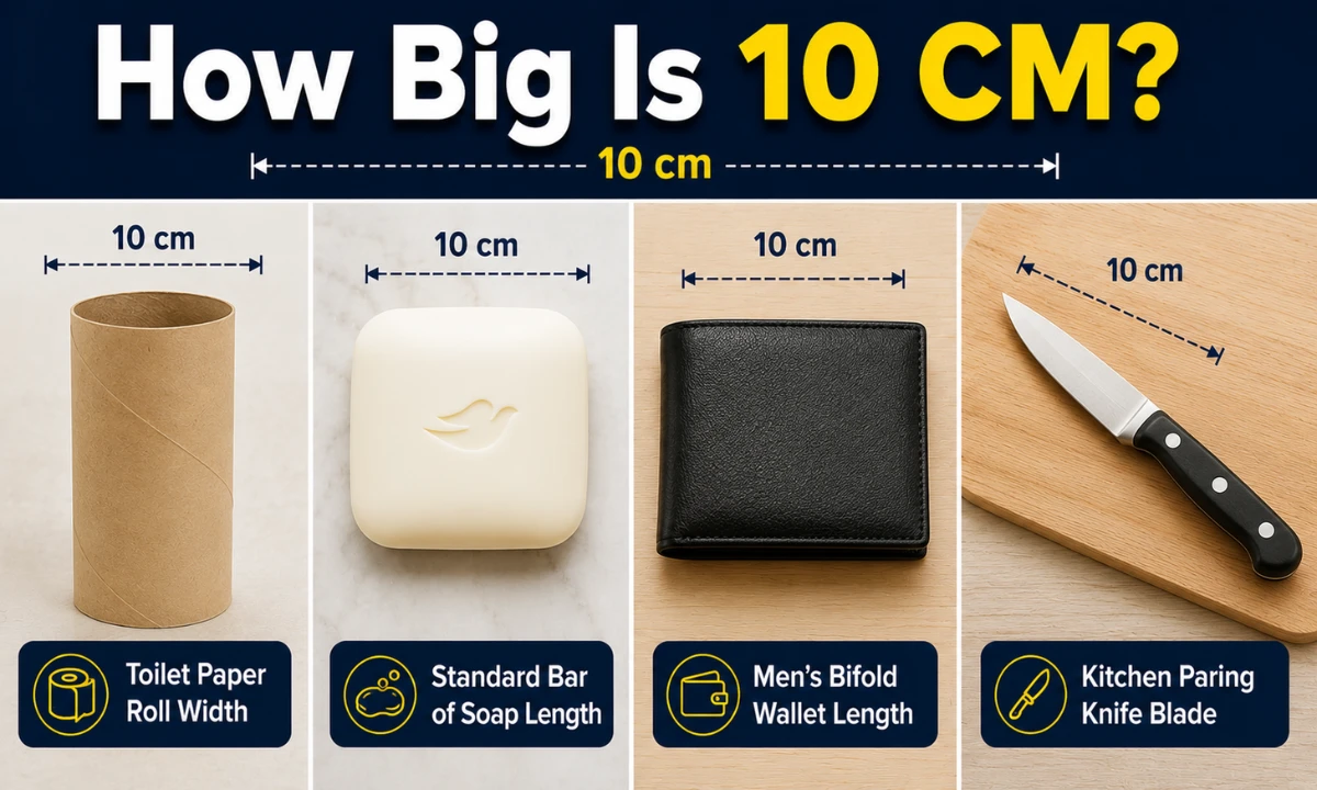 how-much-is-10-cm