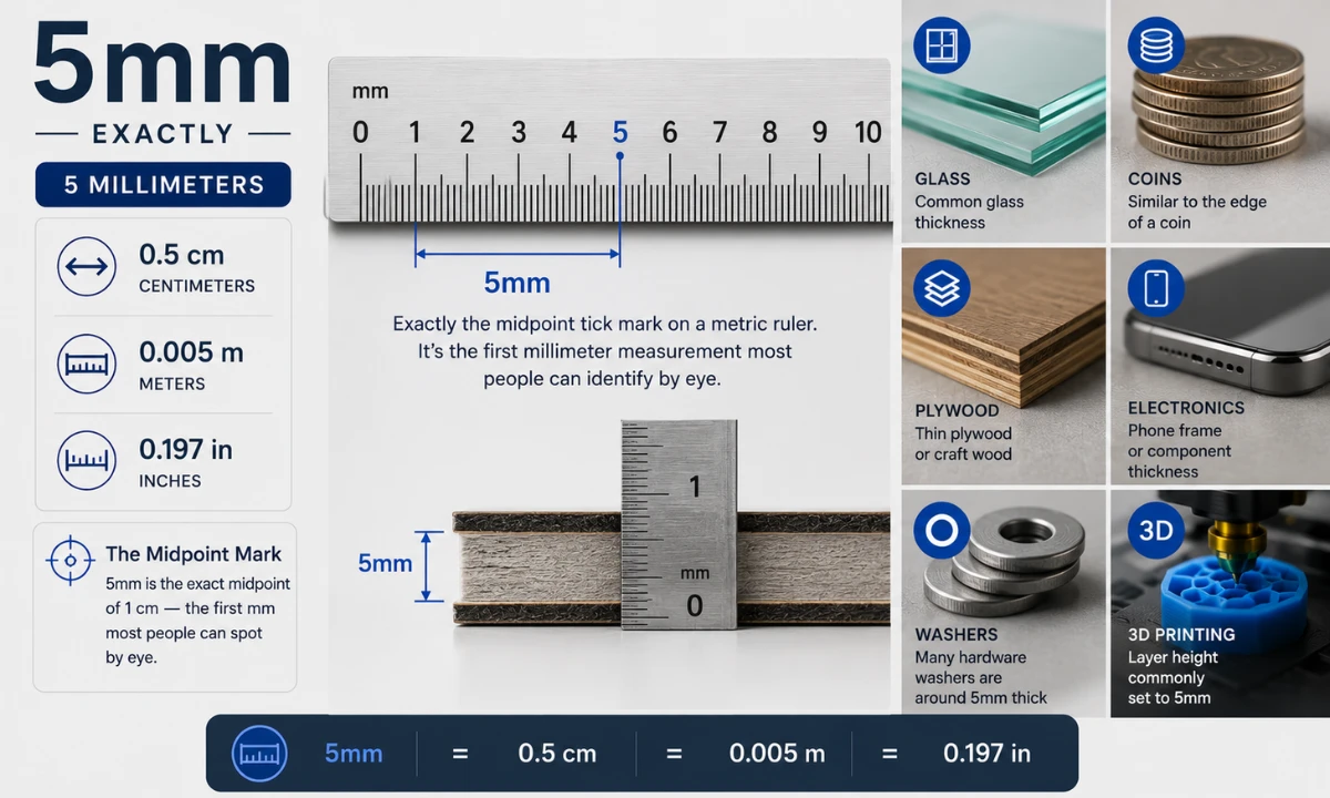 how-thick-is-5mm-exactly how-thick-is-5mm-exactly