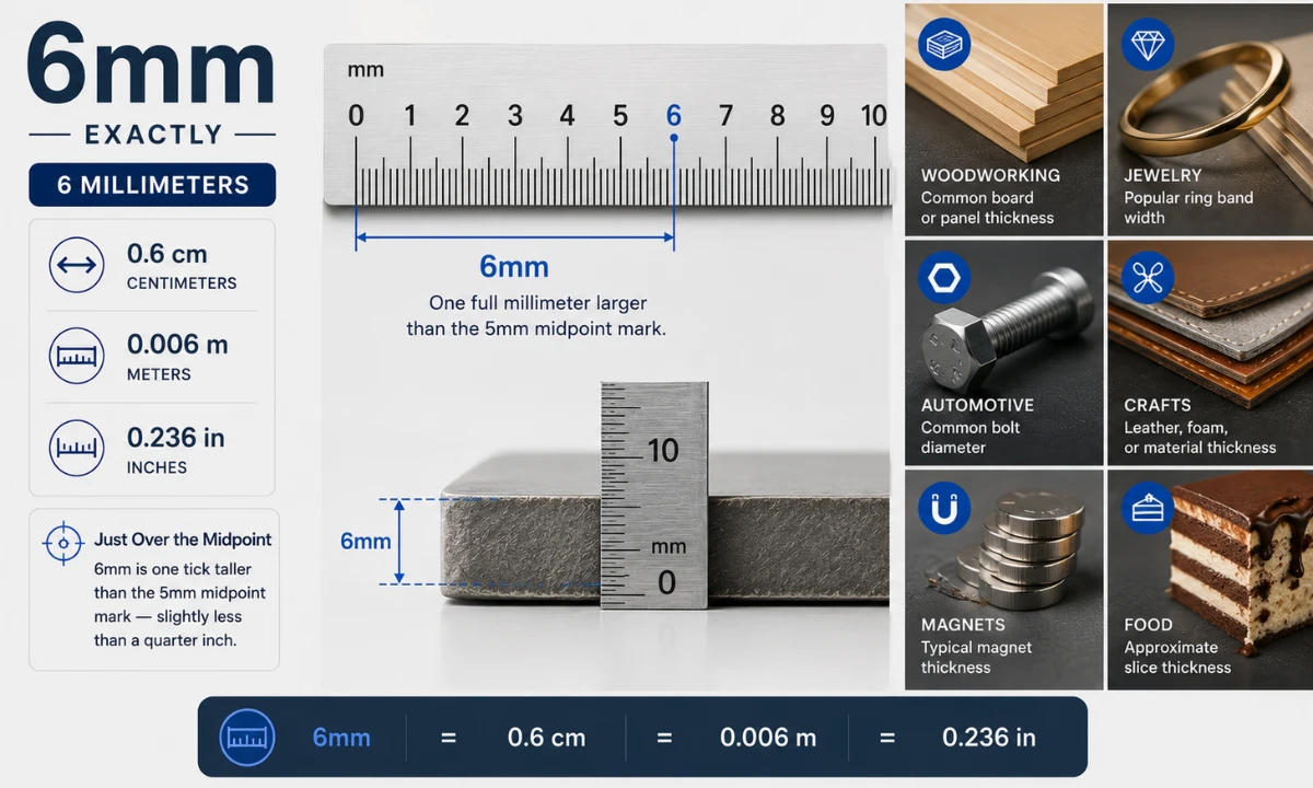 how-thick-is-6mm-exactly how-thick-is-6mm-exactly