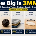 how-wide-is-3mm-things