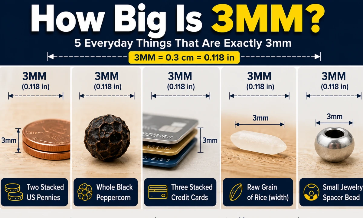 how-wide-is-3mm-things