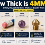 how-wide-is-4mm