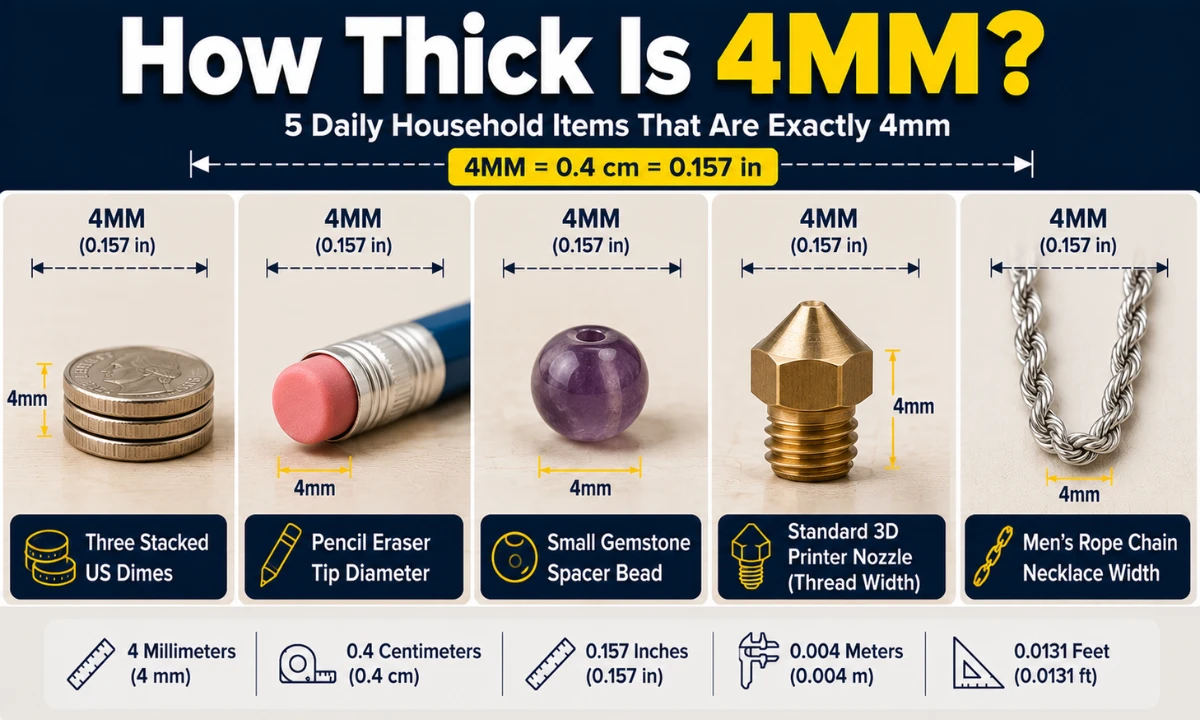 how-wide-is-4mm