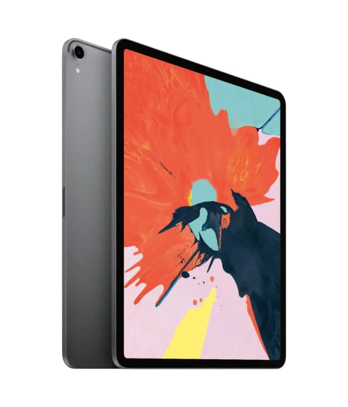 ipad-pro-1-foot-exactly