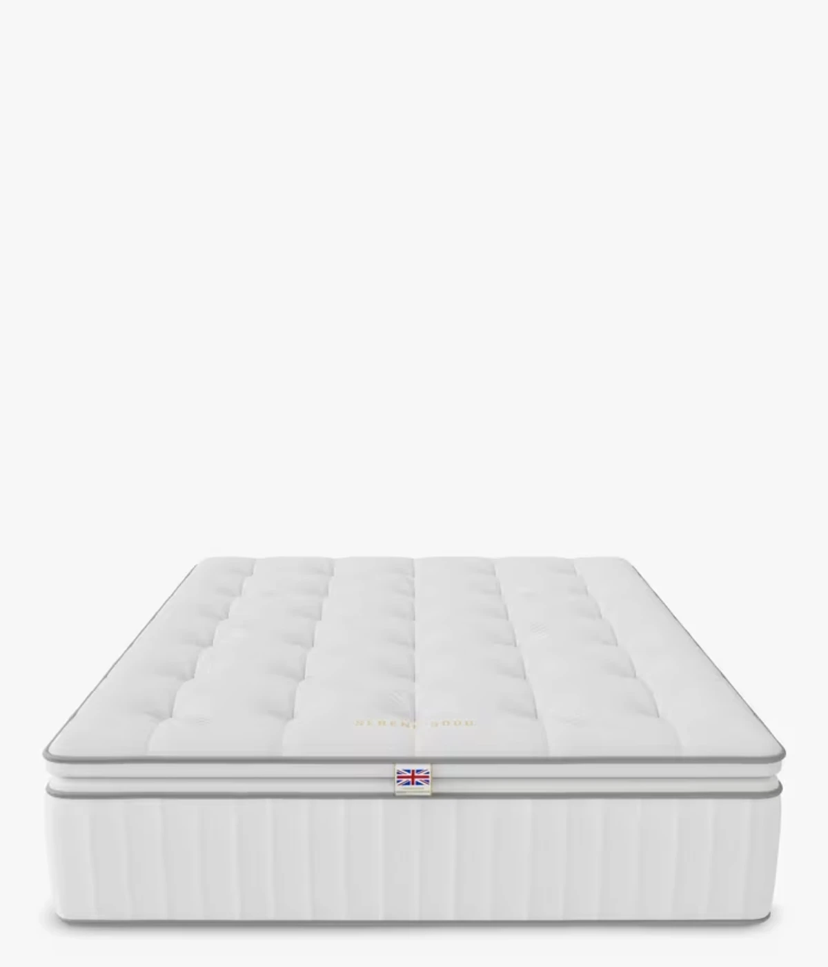 king-size-mattress-weight-100-pounds