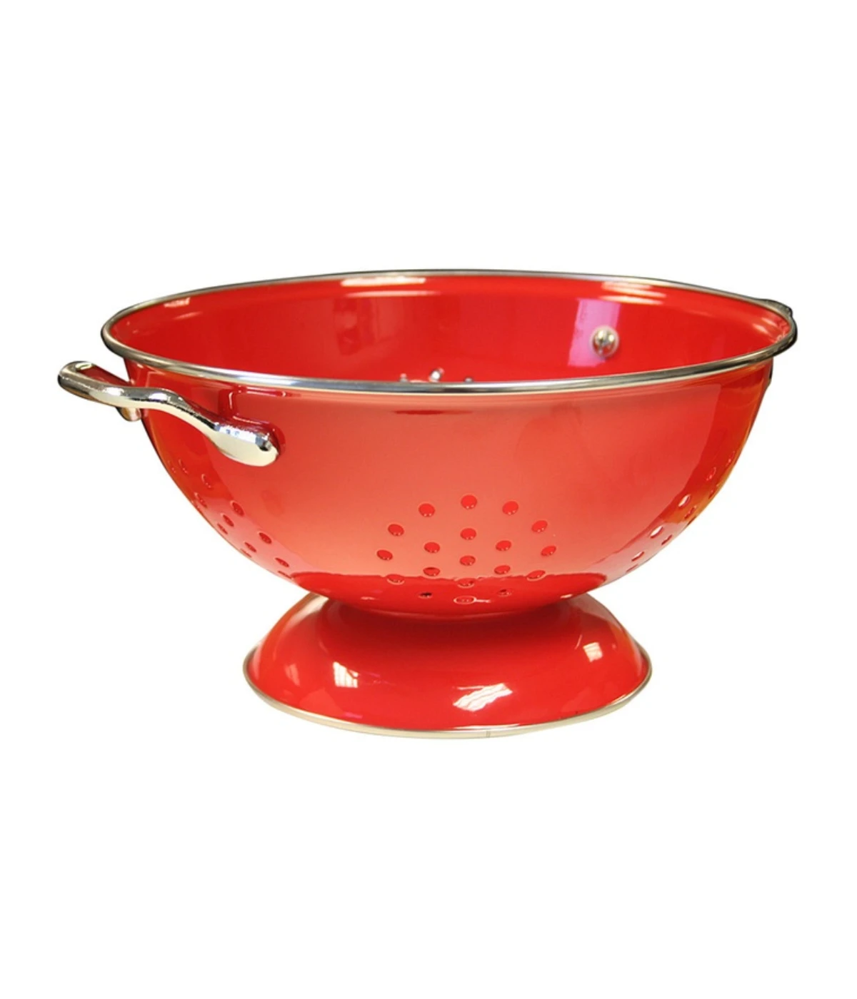 kitchen-colander-diameter-50-cm kitchen-colander-diameter-50-cm