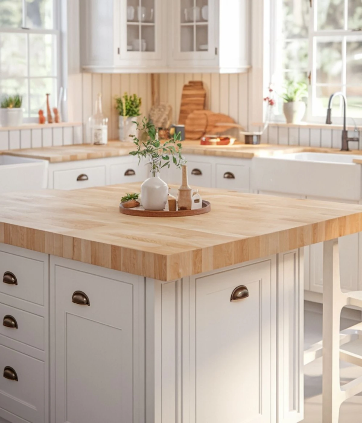 kitchen-countertop-depth-60-cm kitchen-countertop-depth-60-cm