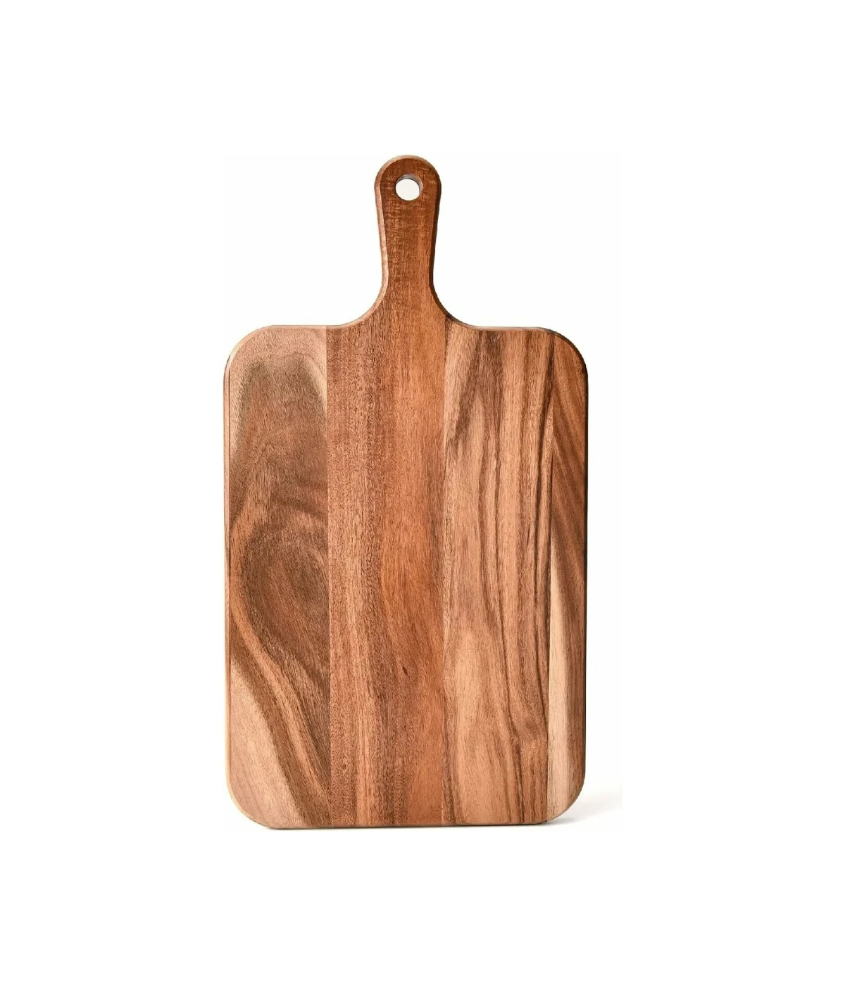 kitchen-cutting-board-30-cm kitchen-cutting-board-30-cm