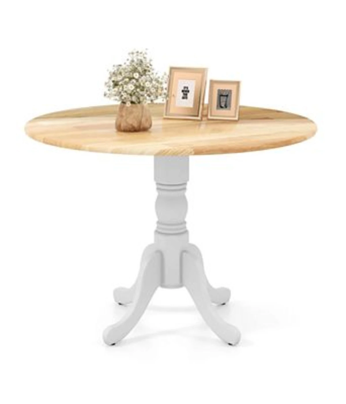 kitchen-dining-table-height-70-cm-big kitchen-dining-table-height-70-cm-big