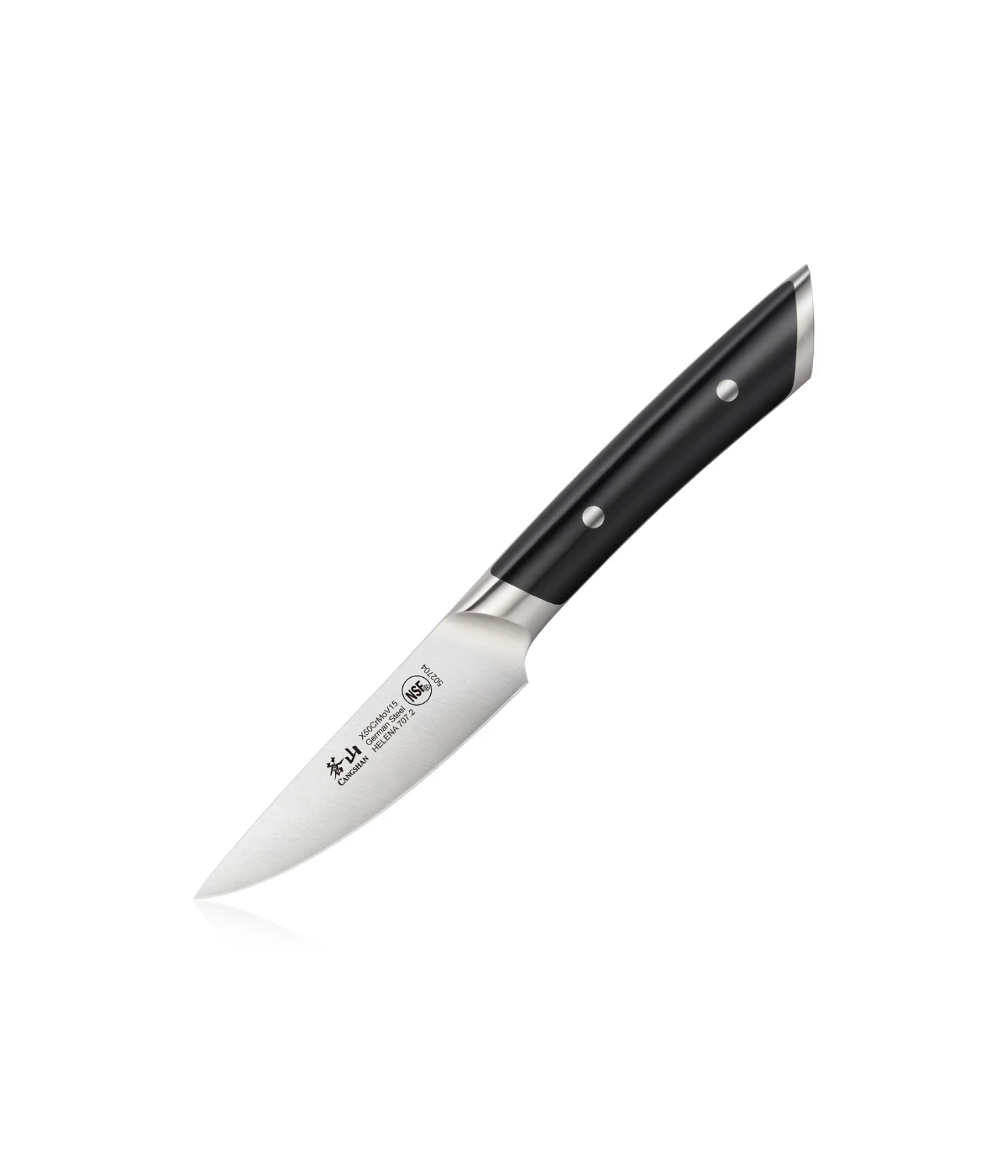 kitchen-paring-knife-blade-10-cm kitchen-paring-knife-blade-10-cm