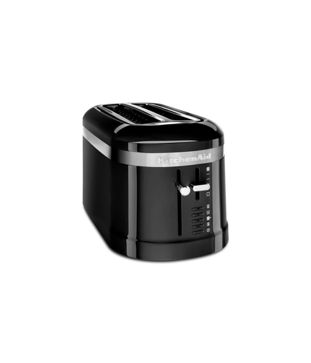 kitchen-toaster-weighs-3-pounds