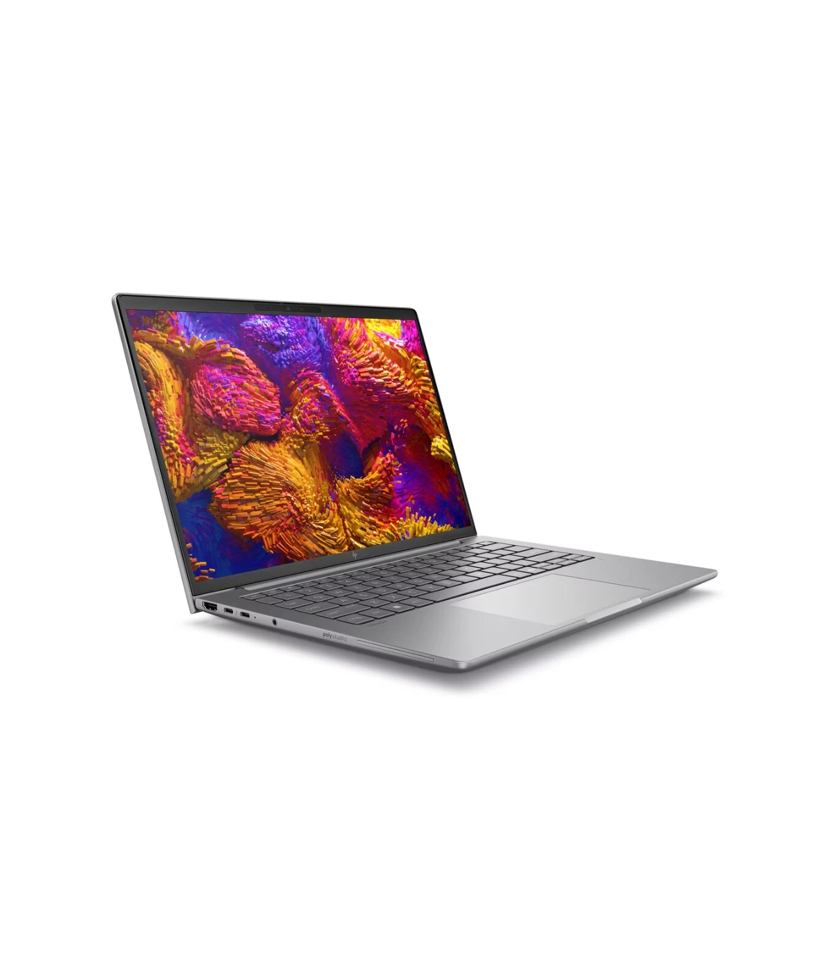 laptop-computer-width-30-cm laptop-computer-width-30-cm