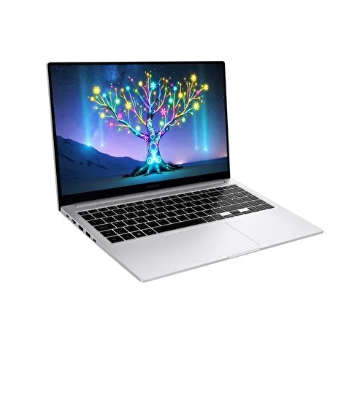 laptop-computer-width-50-cm laptop-computer-width-50-cm