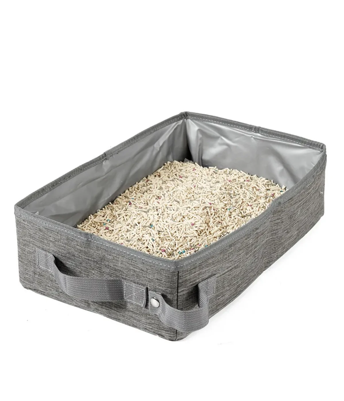large-bag-of-cat-litter-partial-6-pounds large-bag-of-cat-litter-partial-6-pounds
