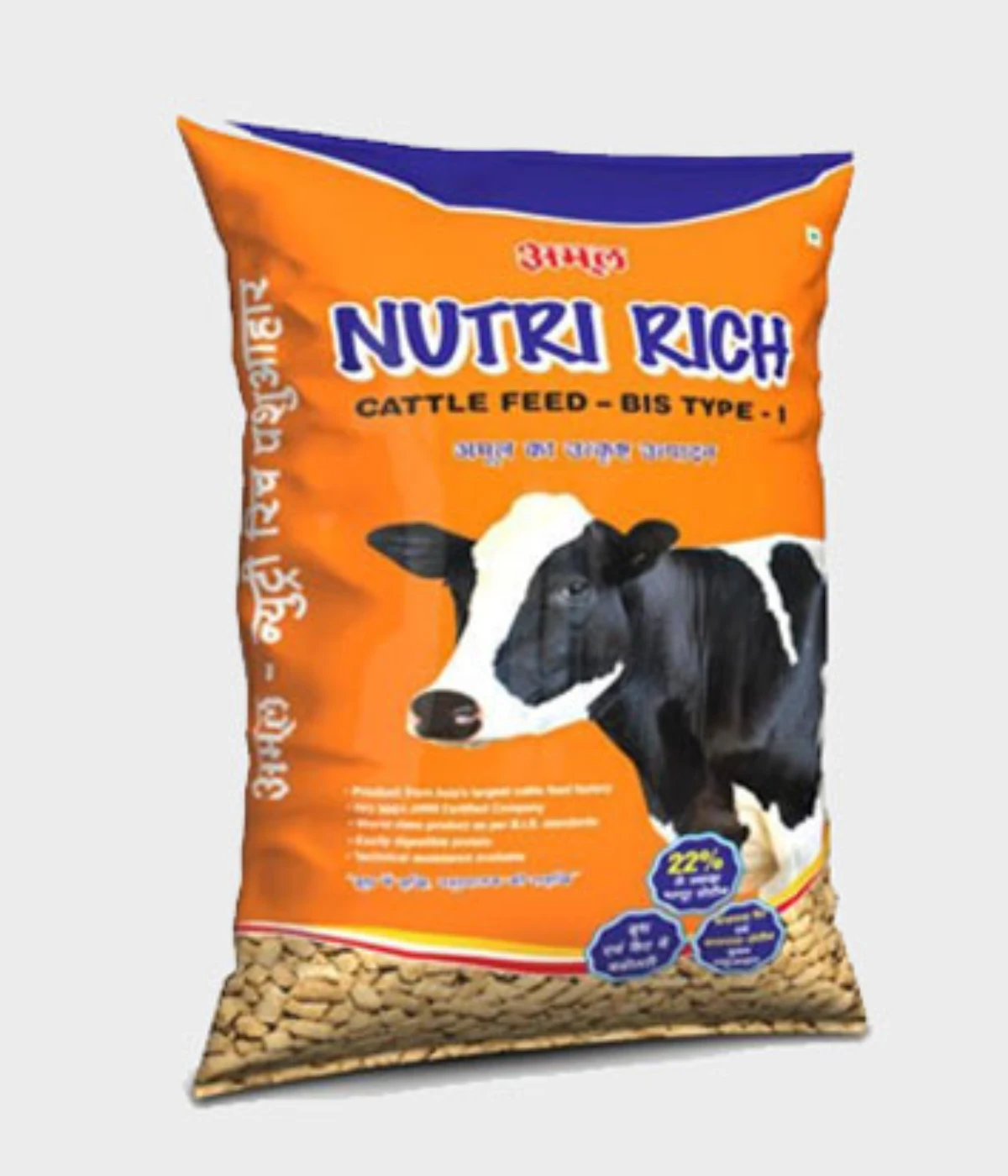 large-bag-of-livestock-feed-weight-100-pounds