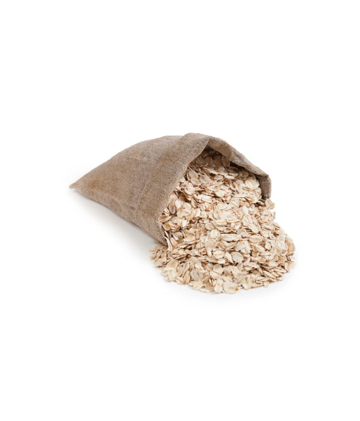 large-bag-of-rolled-oats-2-pounds