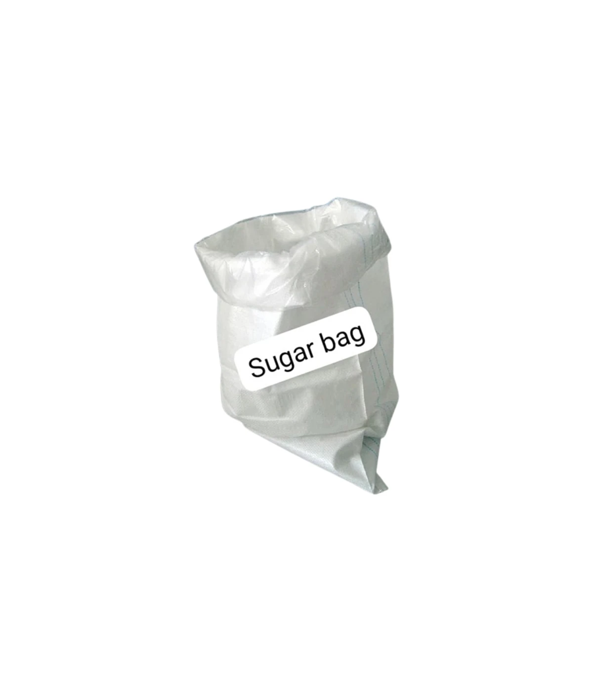 large-bag-of-sugar-partial-weighs-3-pounds