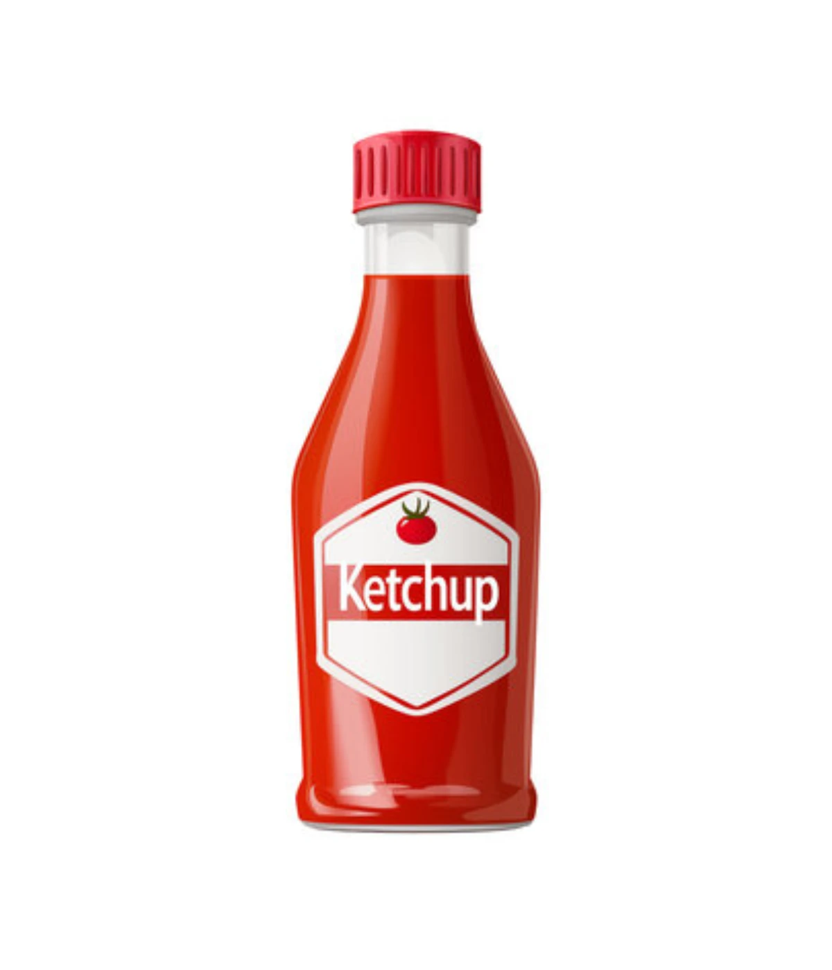 large-bottle-of-ketchup-4-pounds