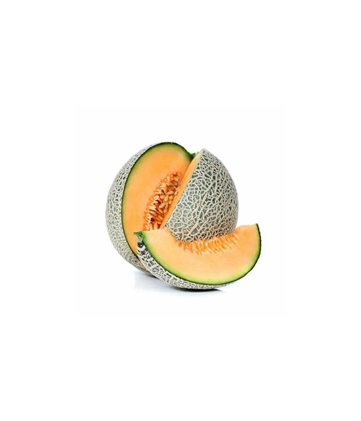 large-cantaloupe-weighs-3-pounds