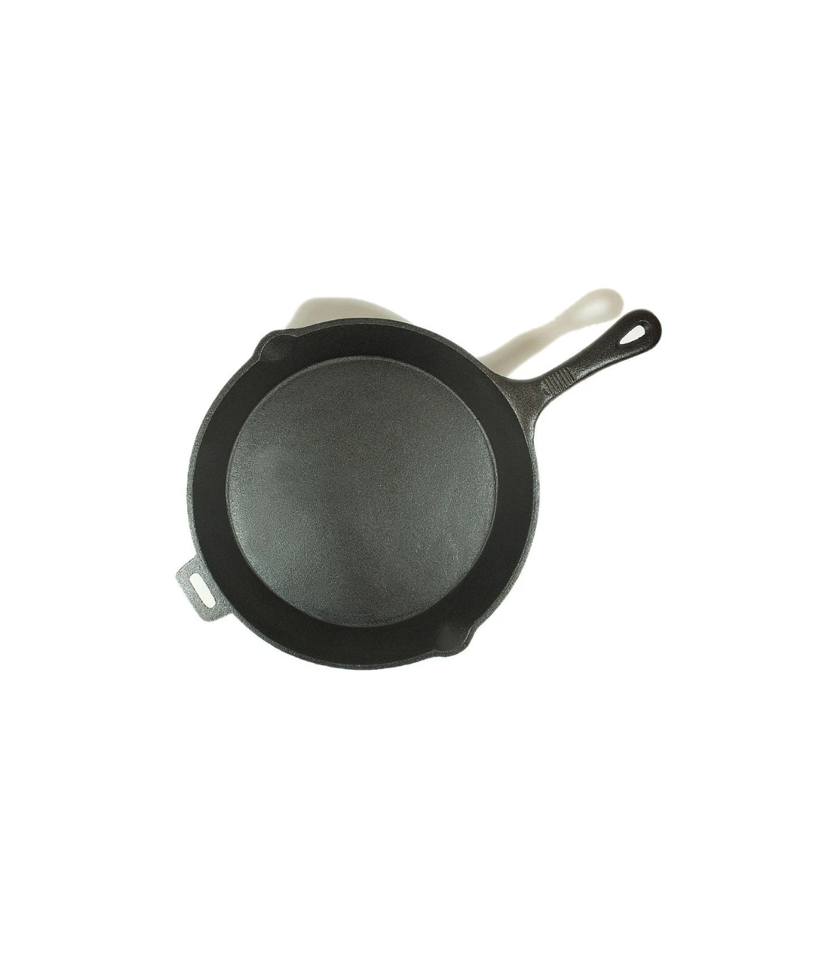 large-cast-iron-skillet-12-inch-6-pounds large-cast-iron-skillet-12-inch-6-pounds