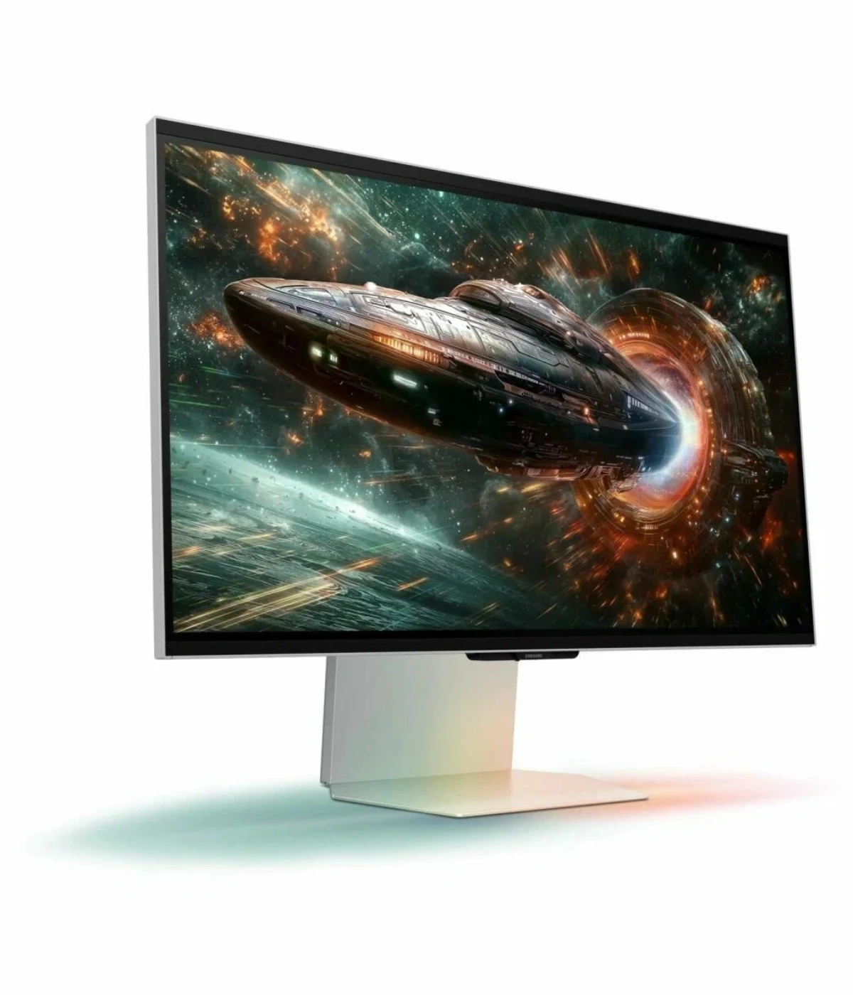 large-computer-monitor-width-70-cm-big large-computer-monitor-width-70-cm-big