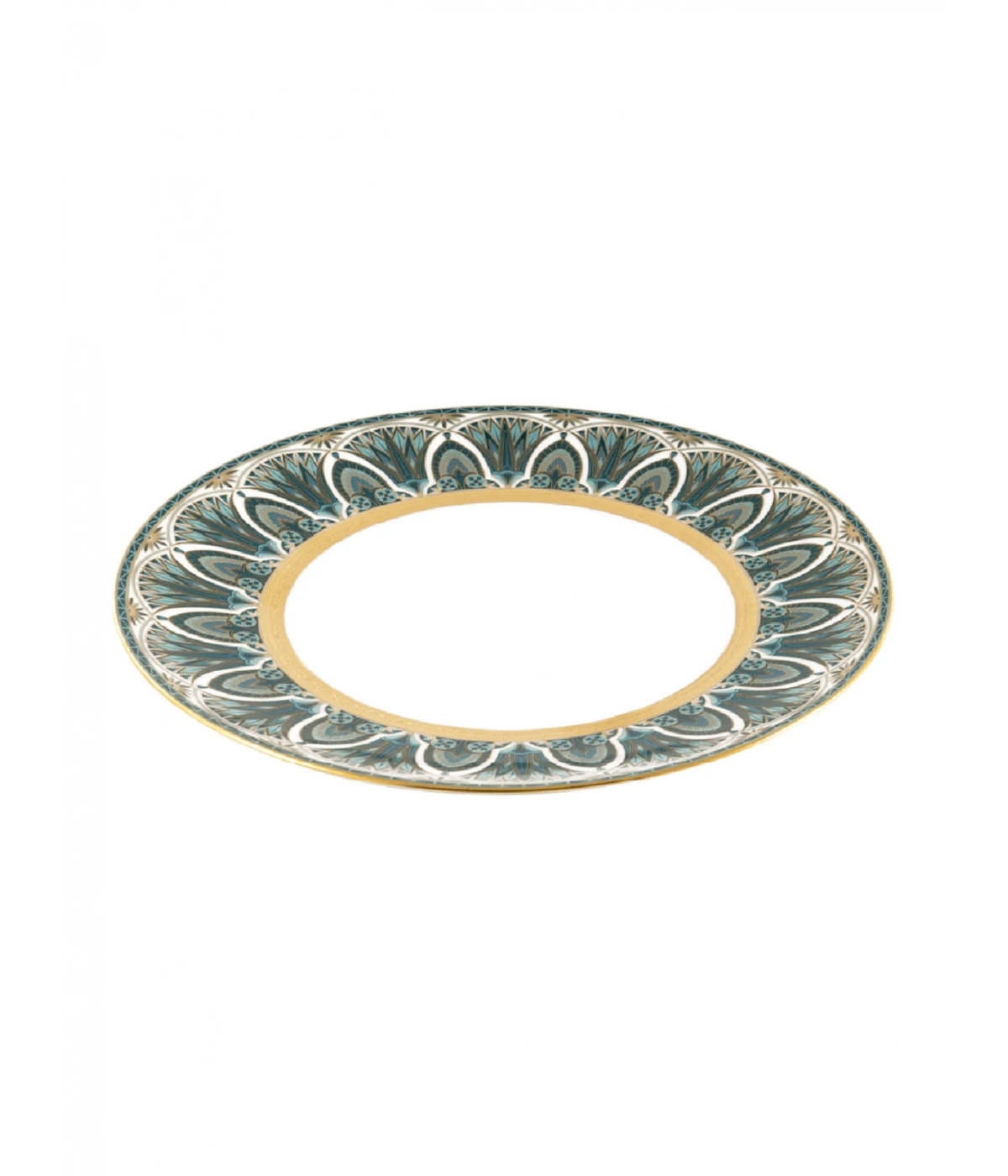 large-dinner-plate-30-cm large-dinner-plate-30-cm