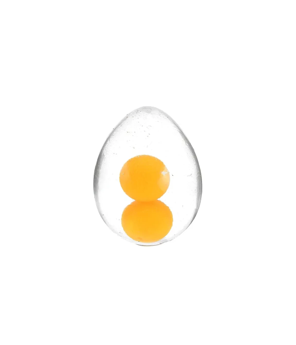 large-egg-without-shell-weigh-1-ounce large-egg-without-shell-weigh-1-ounce