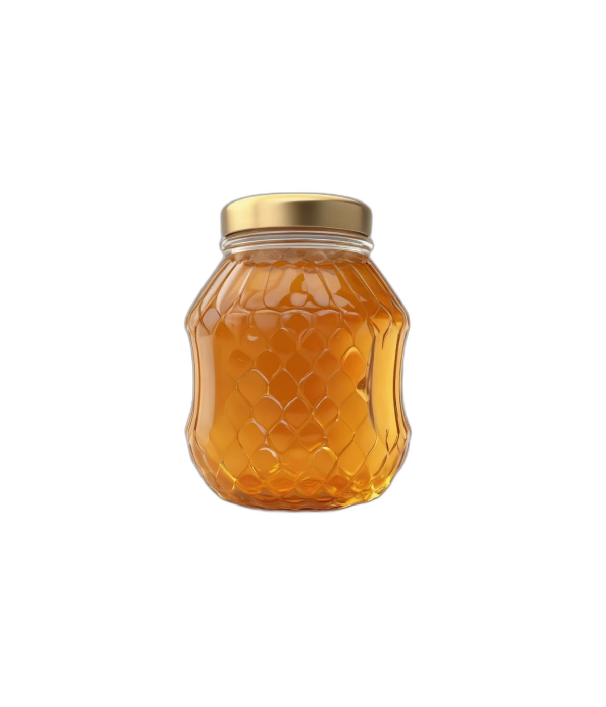 large-jar-of-honey-2-pounds