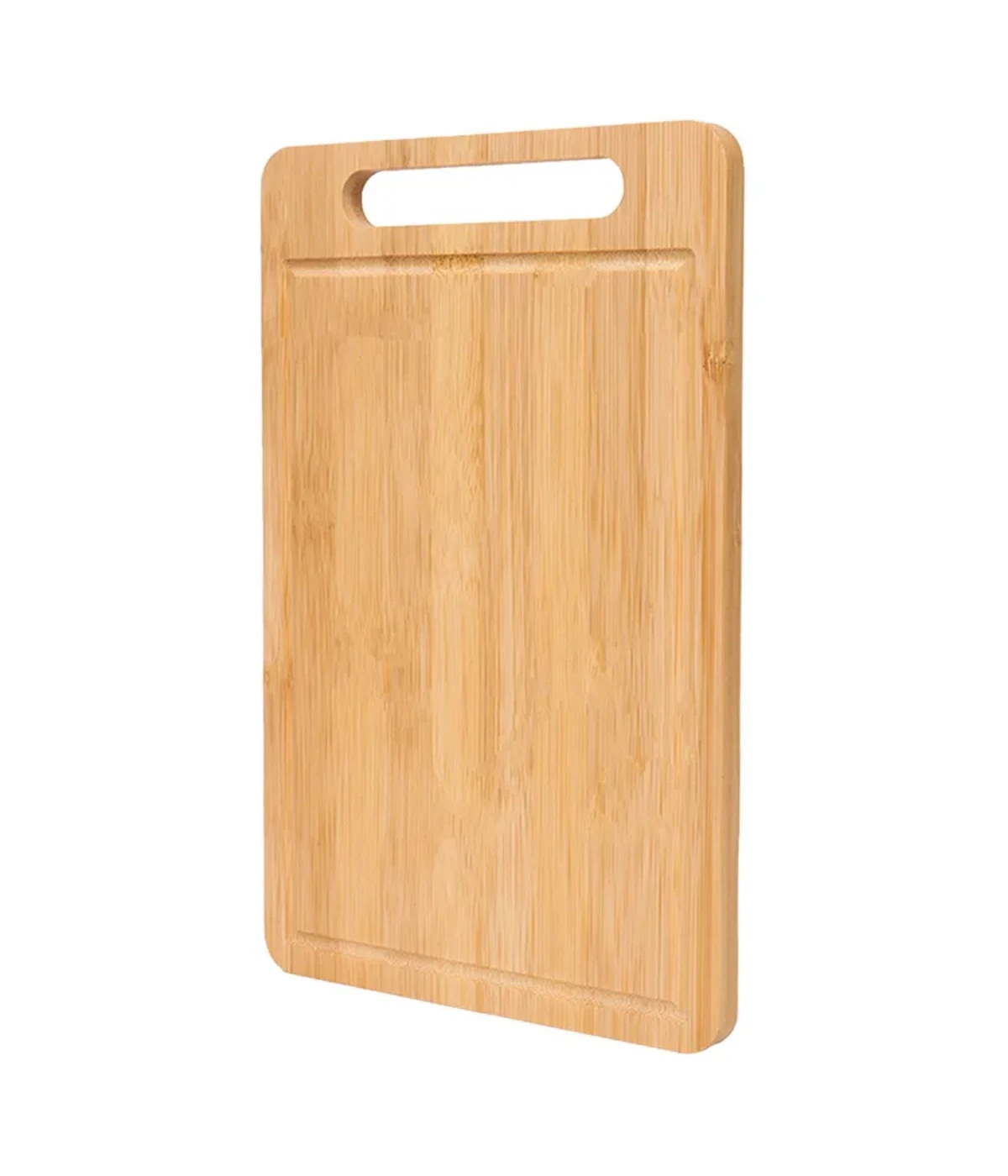 large-kitchen-cutting-board-60-cm large-kitchen-cutting-board-60-cm