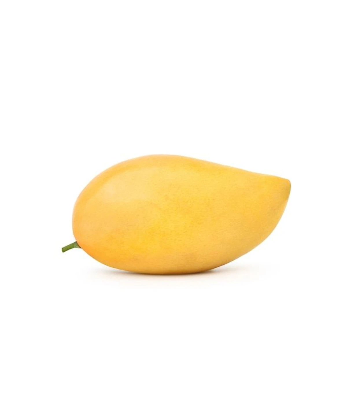 large-mango-200-grams large-mango-200-grams