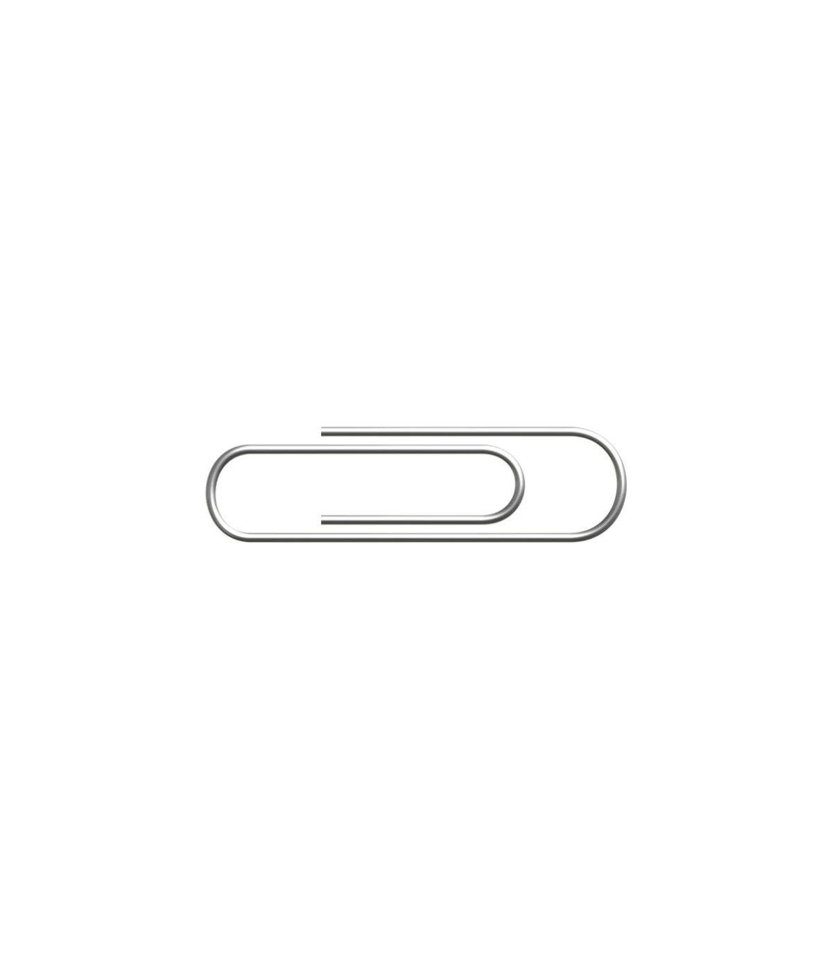 large-paper-clip-stretched-flat-10-cm-long large-paper-clip-stretched-flat-10-cm-long