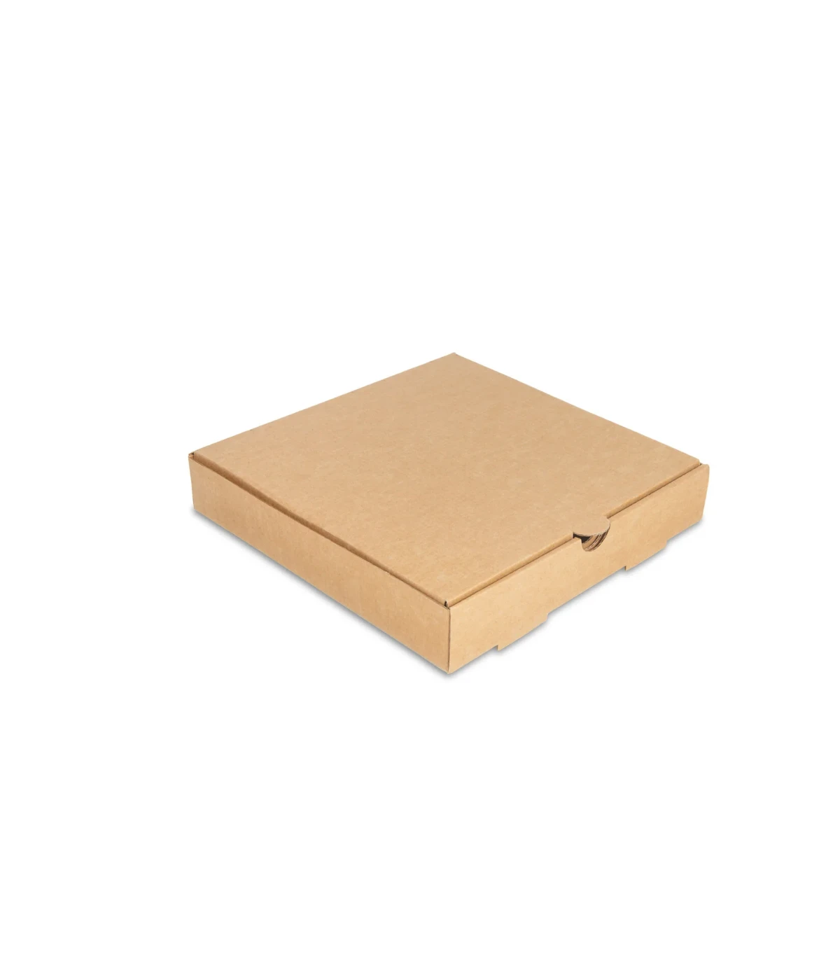 large-pizza-box-50-cm large-pizza-box-50-cm