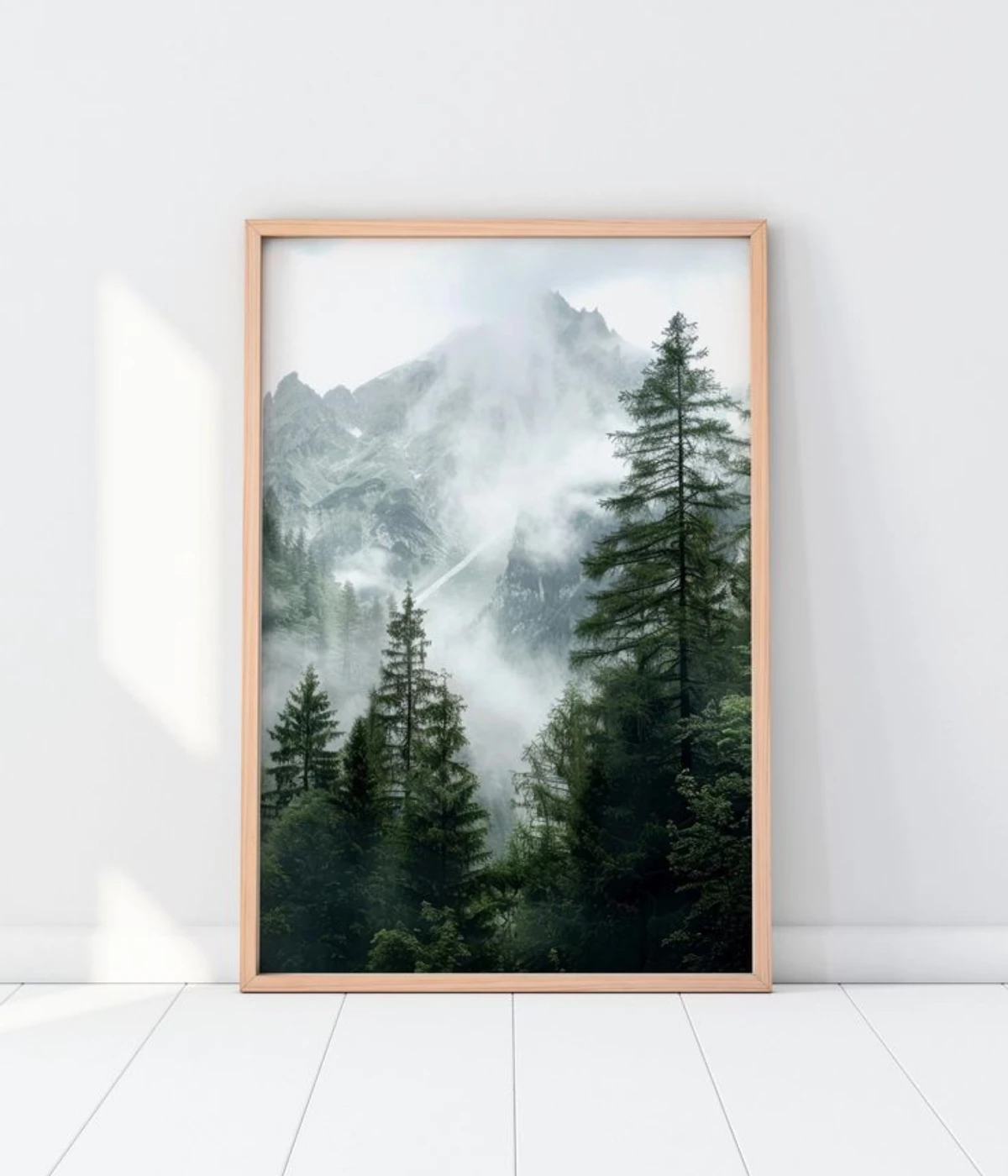 large-poster-print-70-cm-long large-poster-print-70-cm-long