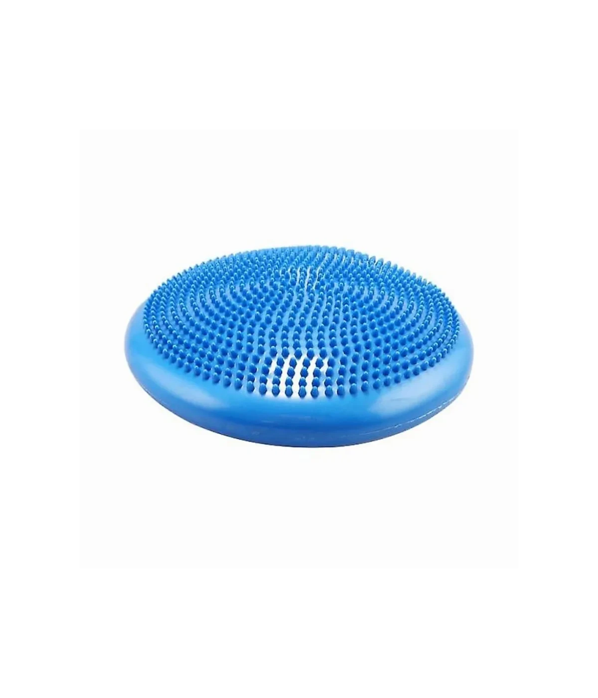 large-yoga-stability-ball-60-cm large-yoga-stability-ball-60-cm
