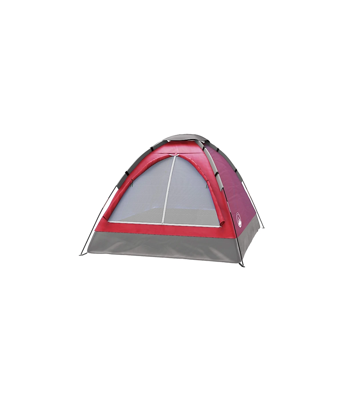 lightweight-two-person-camping-tent-weigh-4-pounds