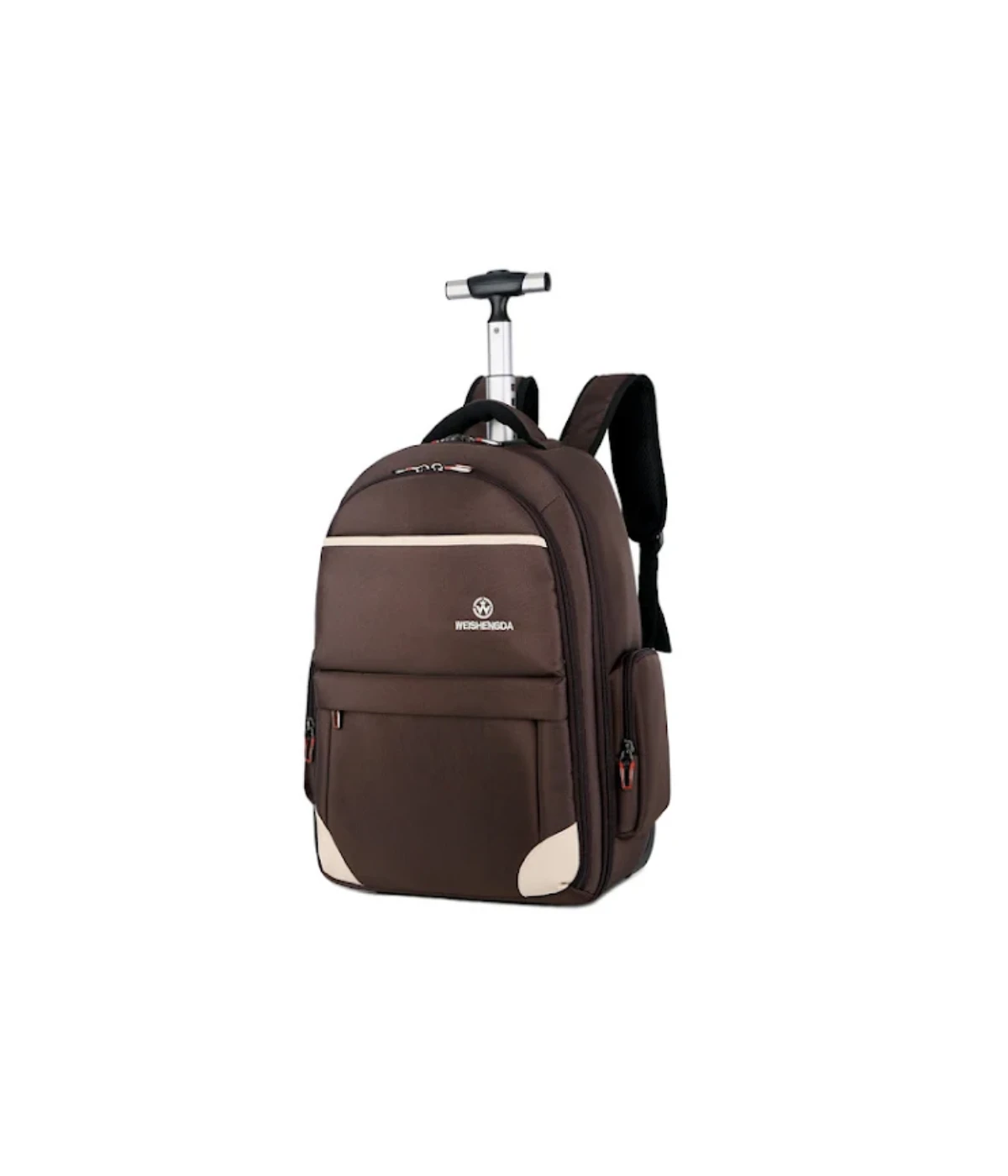 loaded-high-school-backpack-25-pounds