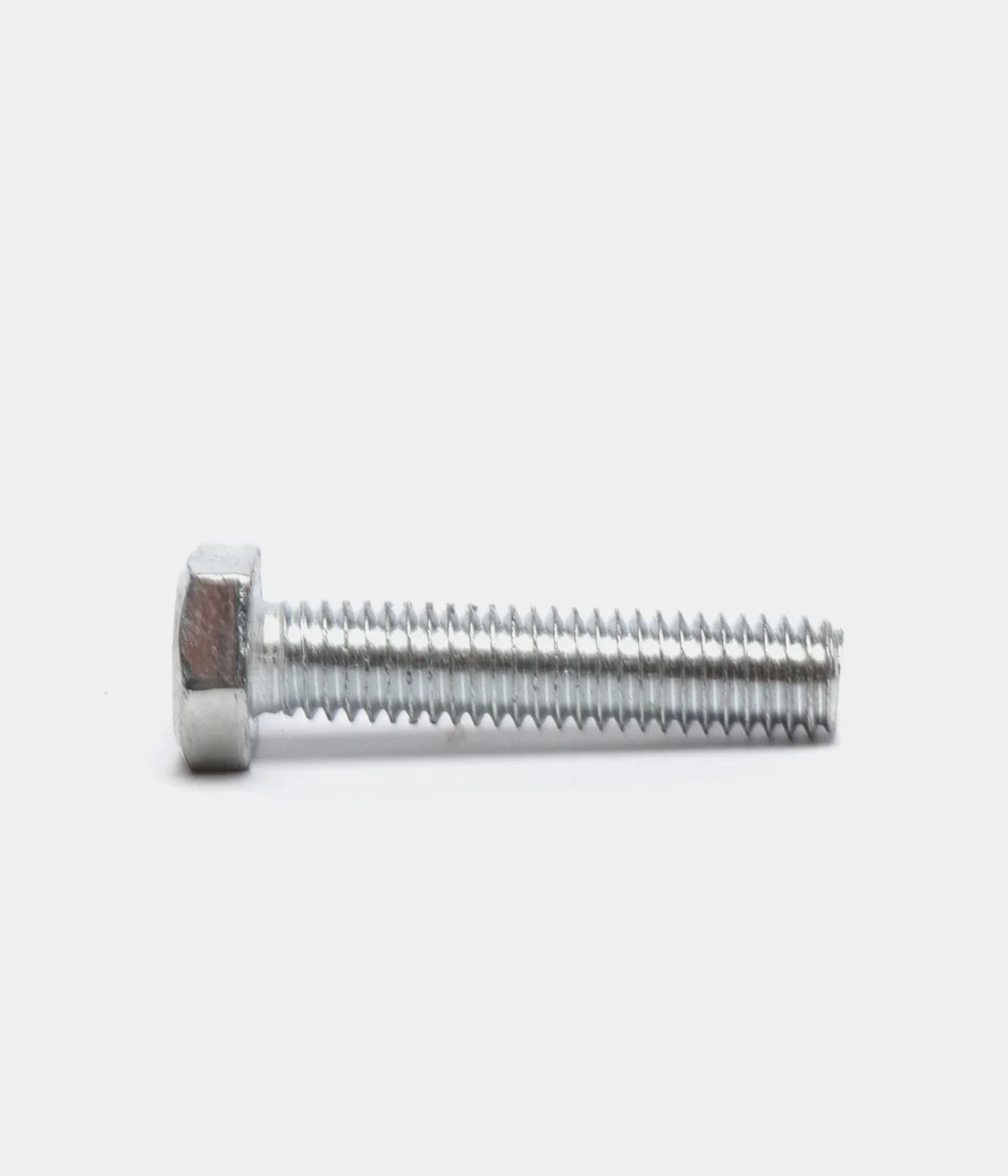 m7-hex-bolt-head-7mm