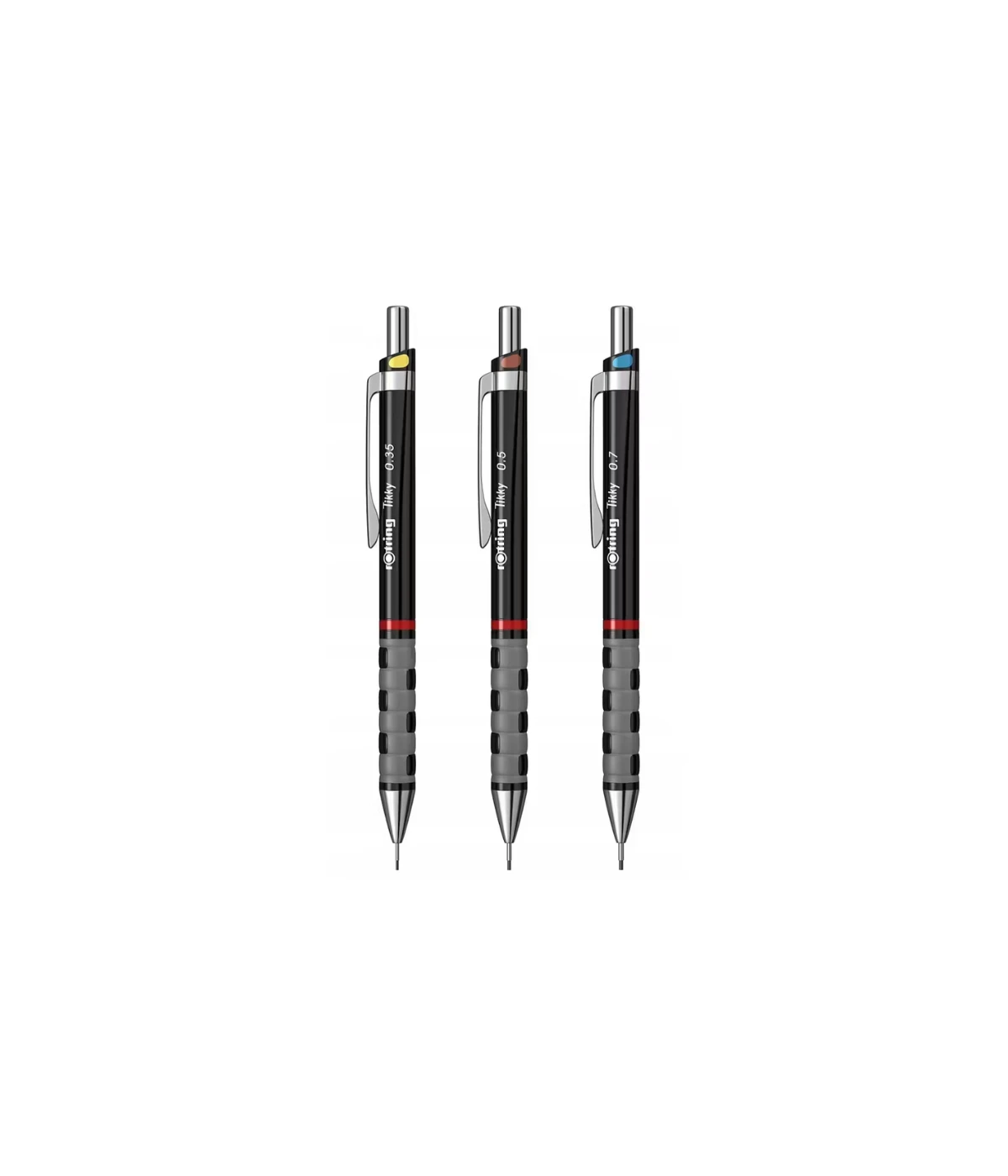 mechanical-pencil-barrel-7mm-big