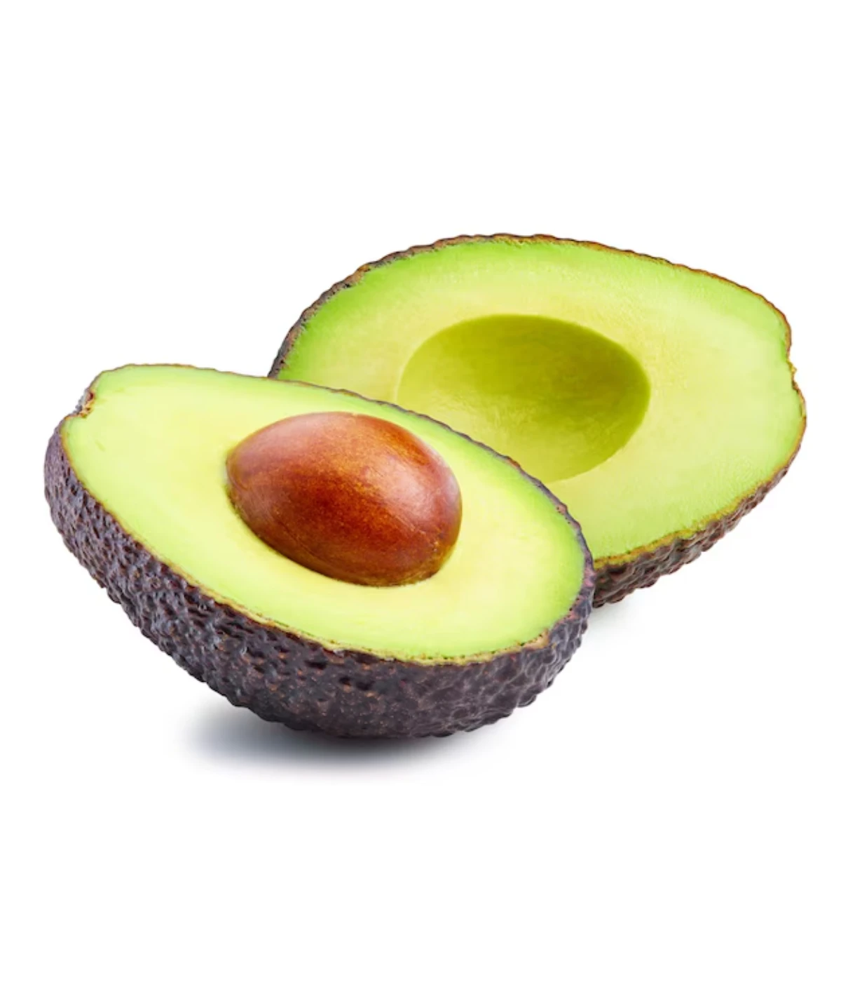 medium-avocado-200-grams medium-avocado-200-grams