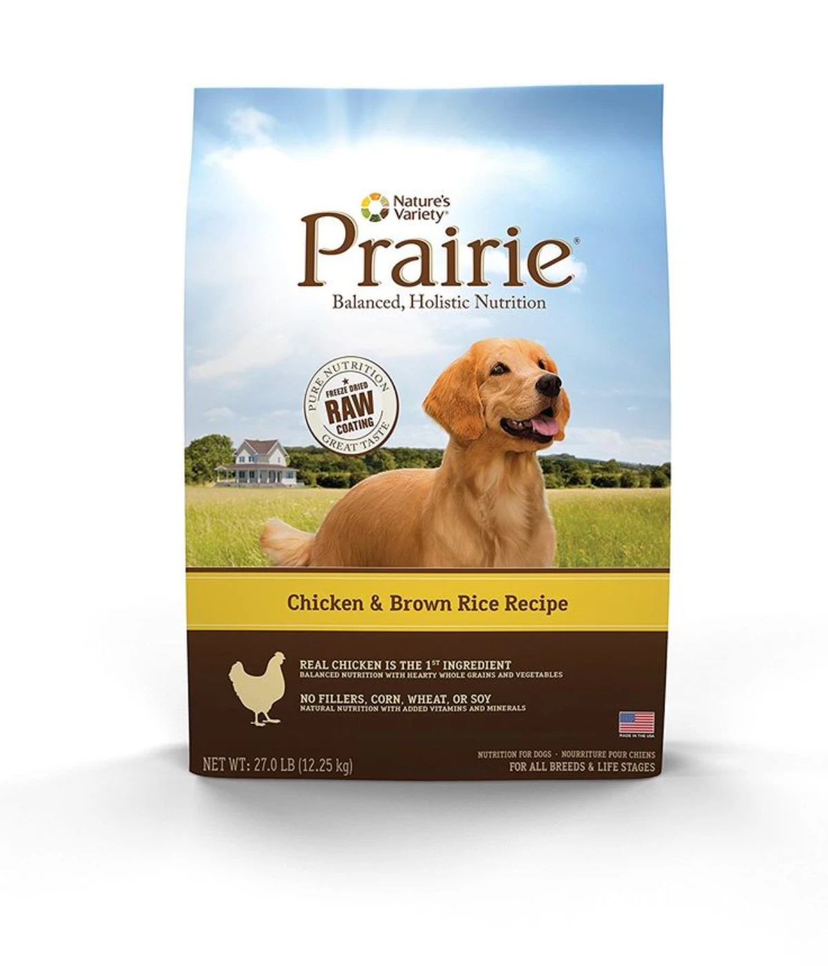 medium-bag-of-dry-dog-food-25-pounds